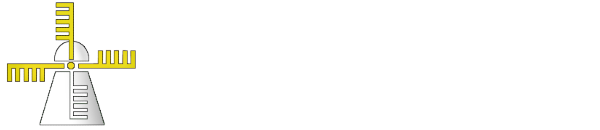 Logo de la empresa